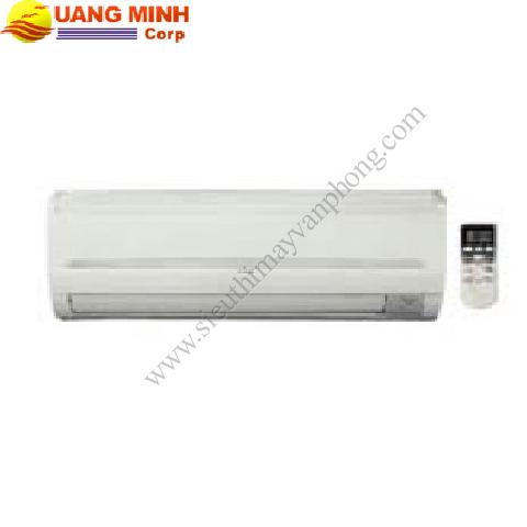 Điều hoà Hitachi 1 chiều lạnh RAS/RAC 10CX